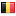 myhome2.be server is located in Belgium